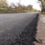 Negotin: Počela je kampanja asfaltiranja lokalnih ulica i puteva