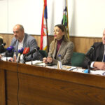 Predstavnici tri ministarstva sa negotinskim privrednicima