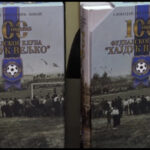 Negotin: Promovisana monografija „100 godina Fudbalskog kluba “Hajduk Veljko” 1997–2019”