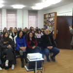 U Negotinu održan  Karavan kulture govora