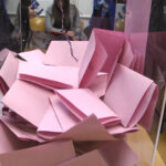 Danas se u Negotinu održavaju lokalni izbori