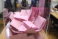 Lokalni izbori Negotin: SNS 69,29%, “Ujedinjeni za Negotin” 26,76%