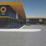 Negotin 2026. godine dobija novi tržni centar