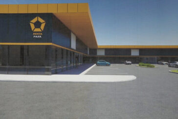 Negotin 2026. godine dobija novi tržni centar