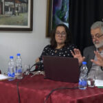 Arheološka topografija opštine Boljevac