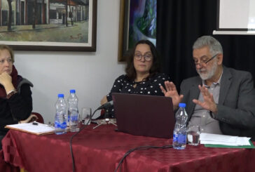 Arheološka topografija opštine Boljevac