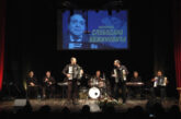 Održan memorijalni koncert u čast Slobodana Božinovića