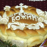 U Negotinu održan festival posvećen obrednom božićnom hlebu