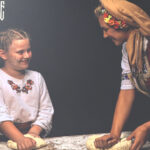 „Epoha vazda“ u Boljevcu