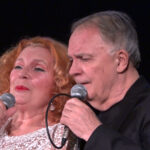 Popularni kabare Tanje Bošković i Radeta Marjanovića na sceni KOC-a