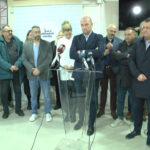 Koalicija „Promena u koju verujemo“: „Privremeni organ grada Zaječara, prekoračio granice svojih ovlašćenja“