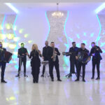 Bogat novogodišnji program televizije Istok