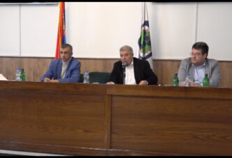 Usvojen budžet opštine Negotin za 2026.