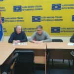 Vlaška narodna stranka učestvovaće samostalno na izborima u Boru