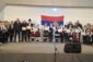 U Klenovcu je sinoć po peti put održana manifestacija tradicionalnog narodnog stvaralaštva „Sveti Sava, naša slava“
