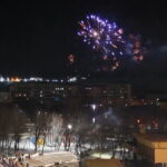 Kako je Timočka Krajina dočekala Novu 2026. godinu