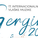 U toku je prijava za učešće na 17. festivalu“Gergina“ u Negotinu