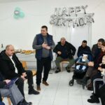 Ministar Krkobabić posetio Negotin