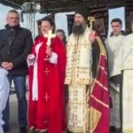 Na Timoku u Zaječaru organizovano 13. plivanje za časni krst