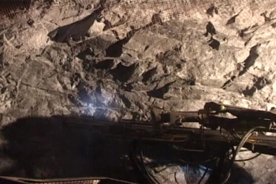 Mundoro i BHP započeli bušenje na projektu Južni Timok