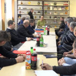 Boljevac: Počele pripreme za „Susrete sela“