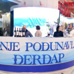 TO opštine Negotin na 47. sajmu turizma