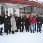 Bor: Predstavljena koalicija  „Promene – Vreme je da se Borani pitaju“