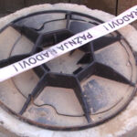 Minićevo dobija kanalizacionu mrežu