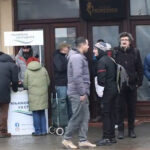 Lista „Knjaževac uz studente“ pozvala građane na razgovor