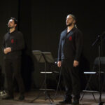 KOC Boljevac: Muzičko-poetski program “Koracima dalekim“