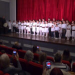 U KOC-u Boljevac održan javni čas