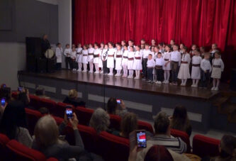 U KOC-u Boljevac održan javni čas