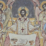 KOC Boljevac: Izložba ‘Simfonija monumentalnog“