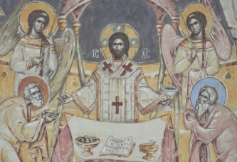 KOC Boljevac: Izložba 'Simfonija monumentalnog''