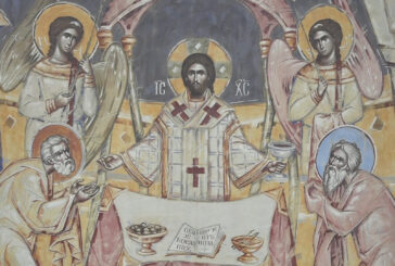 KOC Boljevac: Izložba 'Simfonija monumentalnog''