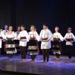 KOC Boljevac : Održano “Sretenjsko veče folklora’
