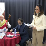 KOC Boljevac: Promovisan „Svetigornik“