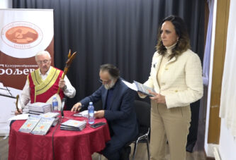 KOC Boljevac: Promovisan 