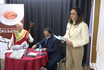 KOC Boljevac: Promovisan 