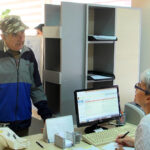 PRODUŽENO RADNO VREME ŠALTERA „SVOJ NA SVOME“