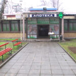 Počeli su radovi na rekonstrukciji Doma Zdravlja u Negotinu