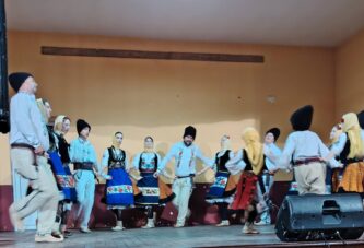 Održani „Malojasenovački dani kulture i tradicijeˮ