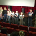 KOC Boljevac: Održana Opštinska smotra recitatora