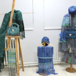 KOC Boljevac: Niti mojih snova