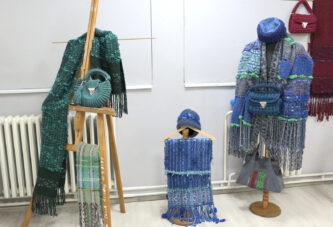 KOC Boljevac: Niti mojih snova