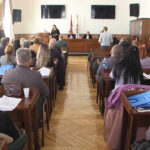 U Negotinu je održana 4. sednica SO Negotin