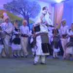 Počeli su „Susreti sela“ u opštini Boljevac