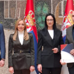 ZA MERE POPULACIONE POLITIKE VIŠE OD 4,9 MILIONA DINARA