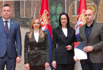 ZA MERE POPULACIONE POLITIKE VIŠE OD 4,9 MILIONA DINARA