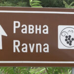 Raspisana javna nabavka za sanaciju puta do Ravne: Asfaltiranje 3,7 kilometara i platoa kod Doma kulture